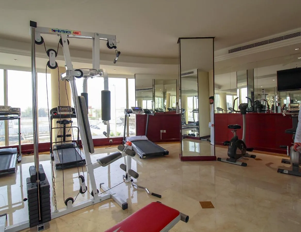 ***  Lotaz Hotel - Al Shatea Jeddah Saudi Arabia
